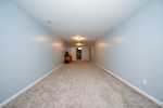7606 Samuel Dr Sellersburg IN 47172 | MLS 202508550 Photo 33