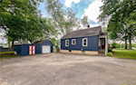 1672 Garretson Ln New Albany IN 47150 | MLS 202508551 Photo 2