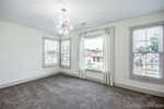 1324 E Oak St New Albany IN 47150 | MLS 202508518 Photo 48