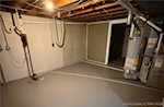 128 Hills Dr Clarksville IN 47129 | MLS 202508075 Photo 20