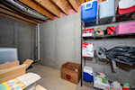 7606 Samuel Dr Sellersburg IN 47172 | MLS 202508550 Photo 32