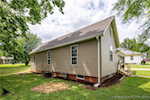 112 Spring Grove Ave Salem IN 47167 | MLS 202508519 Photo 3