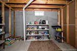 7606 Samuel Dr Sellersburg IN 47172 | MLS 202508550 Photo 31