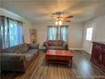 1672 Garretson Ln New Albany IN 47150 | MLS 202508551 Photo 3