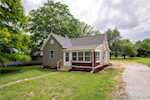 112 Spring Grove Ave Salem IN 47167 | MLS 202508519 Photo 2
