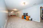 7606 Samuel Dr Sellersburg IN 47172 | MLS 202508550 Photo 30