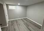 128 Hills Dr Clarksville IN 47129 | MLS 202508075 Photo 18