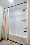 1324 E Oak St New Albany IN 47150 | MLS 202508518 Photo 45