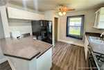 1672 Garretson Ln New Albany IN 47150 | MLS 202508551 Photo 7