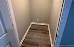 128 Hills Dr Clarksville IN 47129 | MLS 202508075 Photo 17