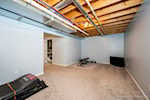 7606 Samuel Dr Sellersburg IN 47172 | MLS 202508550 Photo 29