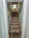 1672 Garretson Ln New Albany IN 47150 | MLS 202508551 Photo 16
