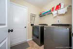 7606 Samuel Dr Sellersburg IN 47172 | MLS 202508550 Photo 28