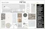 7008- Lot 128 Hollkamp Way Sellersburg IN 47172 | MLS 202508497 Photo 2