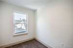 1324 E Oak St New Albany IN 47150 | MLS 202508518 Photo 55