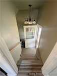 1672 Garretson Ln New Albany IN 47150 | MLS 202508551 Photo 20