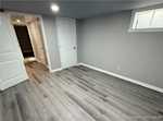 128 Hills Dr Clarksville IN 47129 | MLS 202508075 Photo 15