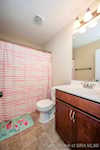 7606 Samuel Dr Sellersburg IN 47172 | MLS 202508550 Photo 26