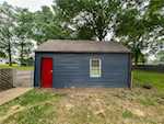 1672 Garretson Ln New Albany IN 47150 | MLS 202508551 Photo 32