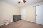 7606 Samuel Dr Sellersburg IN 47172 | MLS 202508550 Photo 25