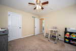 7606 Samuel Dr Sellersburg IN 47172 | MLS 202508550 Photo 24