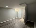 128 Hills Dr Clarksville IN 47129 | MLS 202508075 Photo 13