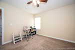 7606 Samuel Dr Sellersburg IN 47172 | MLS 202508550 Photo 23