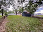 1672 Garretson Ln New Albany IN 47150 | MLS 202508551 Photo 31