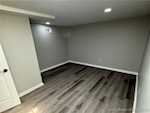 128 Hills Dr Clarksville IN 47129 | MLS 202508075 Photo 12