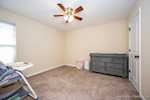 7606 Samuel Dr Sellersburg IN 47172 | MLS 202508550 Photo 22