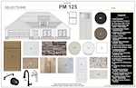7014- Lot 125 Hollkamp Way Sellersburg IN 47172 | MLS 202508489 Photo 2