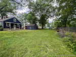 1672 Garretson Ln New Albany IN 47150 | MLS 202508551 Photo 30