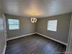 128 Hills Dr Clarksville IN 47129 | MLS 202508075 Photo 11