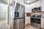 1324 E Oak St New Albany IN 47150 | MLS 202508518 Photo 18