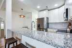 1324 E Oak St New Albany IN 47150 | MLS 202508518 Photo 17