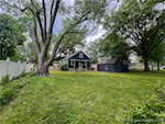 1672 Garretson Ln New Albany IN 47150 | MLS 202508551 Photo 29