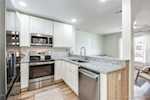 1324 E Oak St New Albany IN 47150 | MLS 202508518 Photo 16