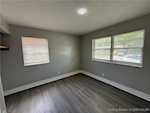 128 Hills Dr Clarksville IN 47129 | MLS 202508075 Photo 9