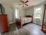1672 Garretson Ln New Albany IN 47150 | MLS 202508551 Photo 11