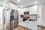 1324 E Oak St New Albany IN 47150 | MLS 202508518 Photo 15