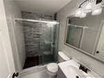 128 Hills Dr Clarksville IN 47129 | MLS 202508075 Photo 8