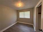 128 Hills Dr Clarksville IN 47129 | MLS 202508075 Photo 7