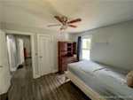 1672 Garretson Ln New Albany IN 47150 | MLS 202508551 Photo 15
