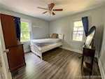 1672 Garretson Ln New Albany IN 47150 | MLS 202508551 Photo 14