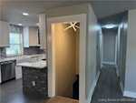 128 Hills Dr Clarksville IN 47129 | MLS 202508075 Photo 6