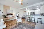1324 E Oak St New Albany IN 47150 | MLS 202508518 Photo 12