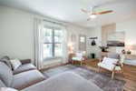 1324 E Oak St New Albany IN 47150 | MLS 202508518 Photo 11