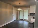 128 Hills Dr Clarksville IN 47129 | MLS 202508075 Photo 5