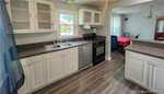 1672 Garretson Ln New Albany IN 47150 | MLS 202508551 Photo 8