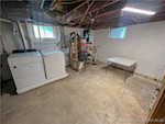 1672 Garretson Ln New Albany IN 47150 | MLS 202508551 Photo 26